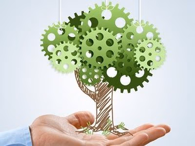 QSBC & RK Associates